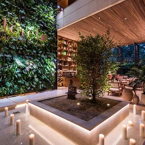 Elcielo Hotel&Restaurant